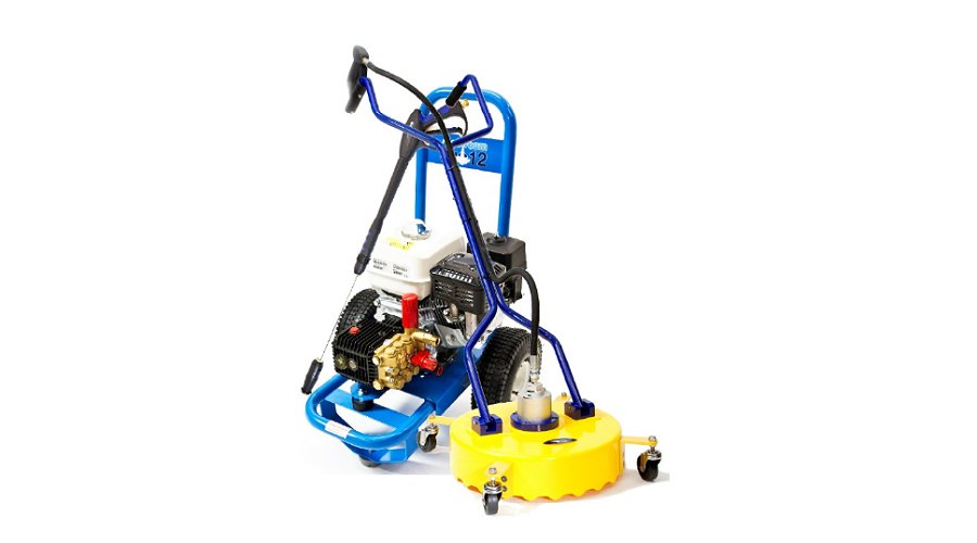 Honda-slipStream-Pro-12_0_900