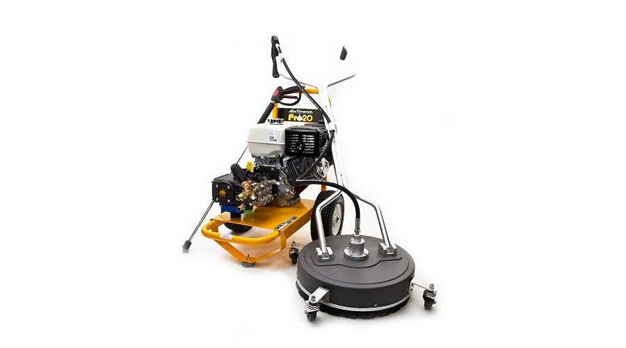 Honda-slipStreamPro-20_4_900