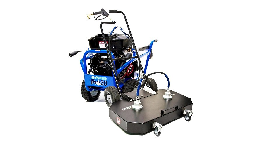 slipstream_pro_30_1_900